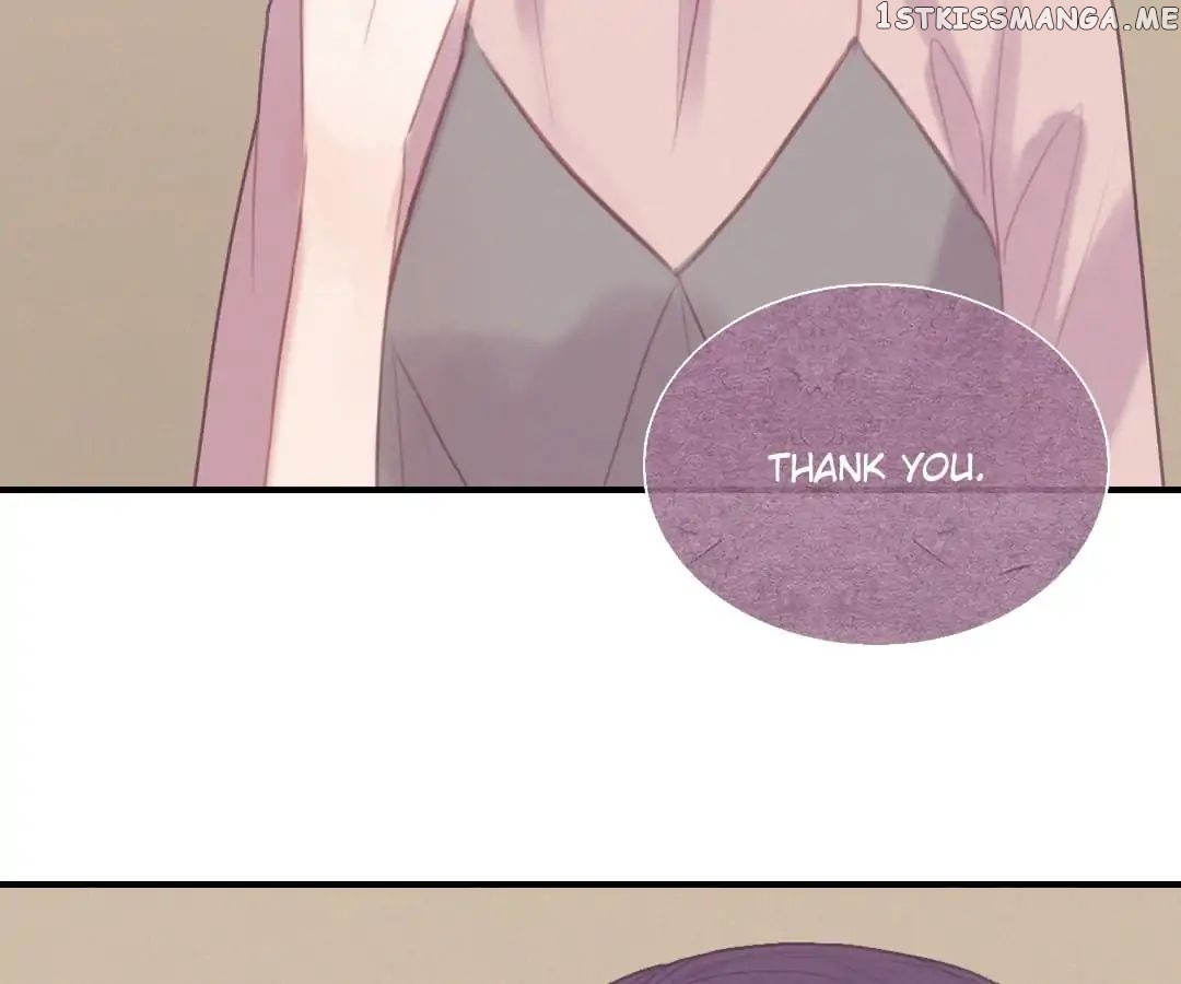 Give Me Your Hands chapter 57 - page 19