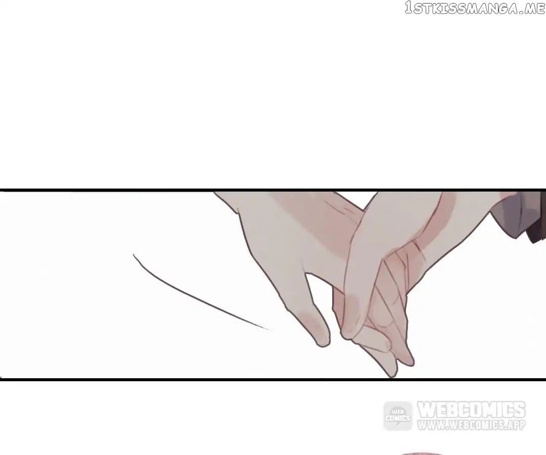 Give Me Your Hands chapter 57 - page 22