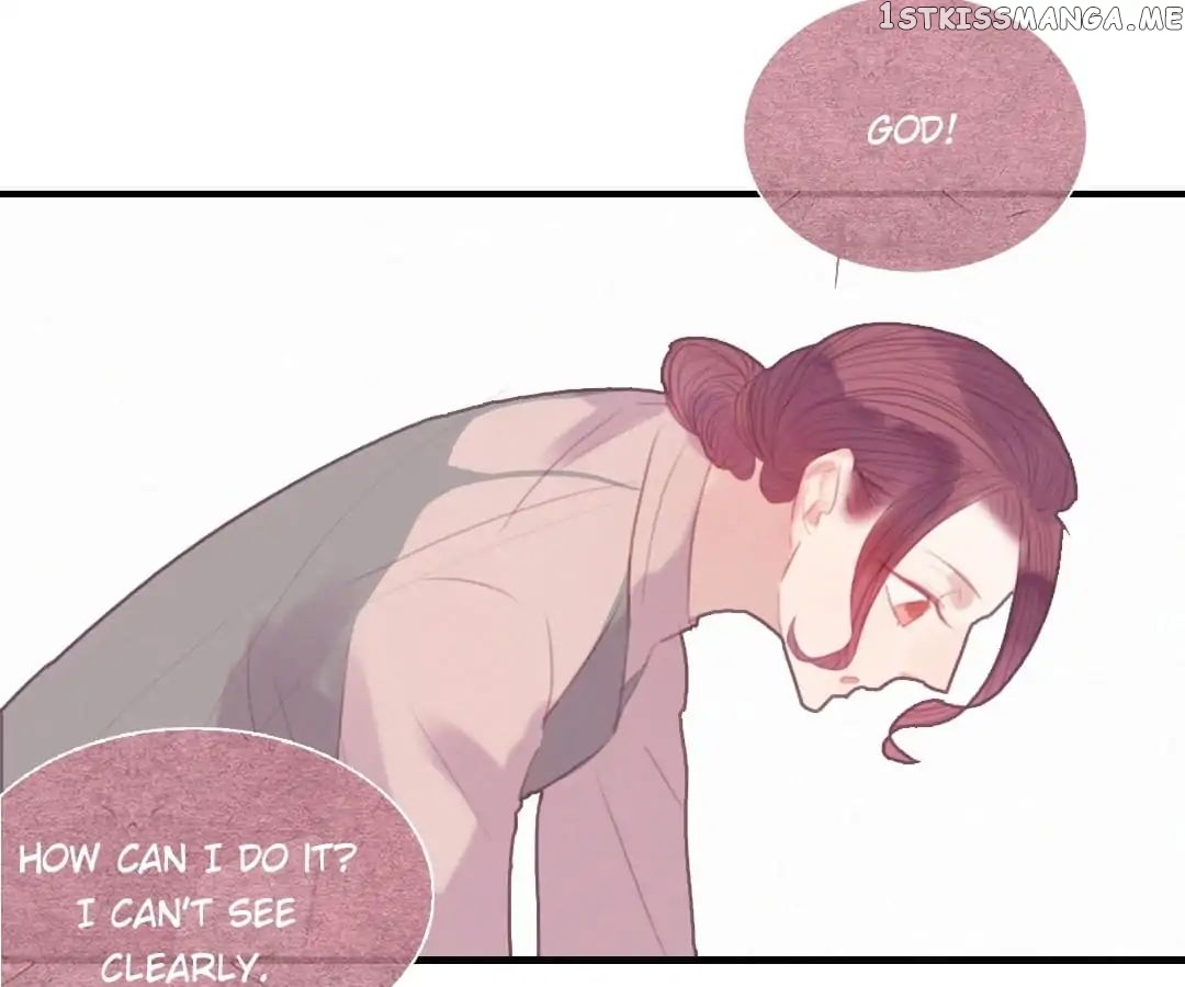 Give Me Your Hands chapter 57 - page 23