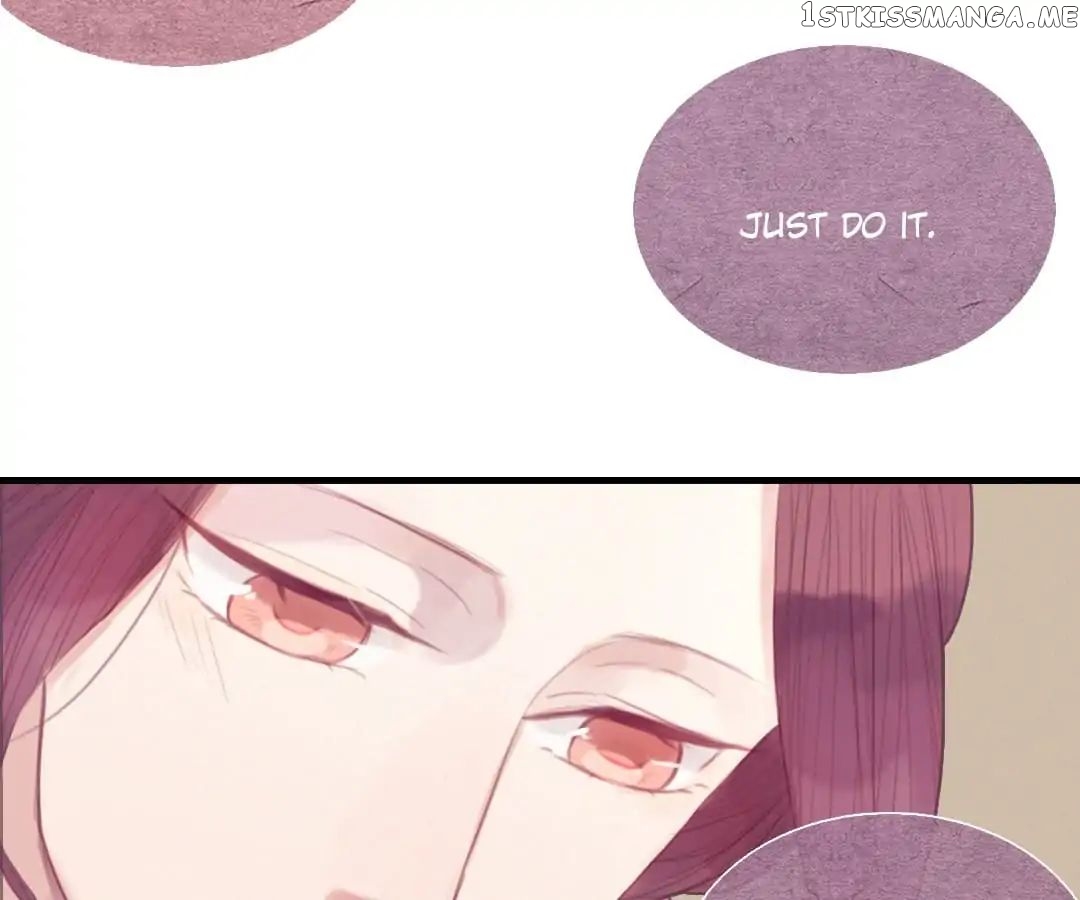 Give Me Your Hands chapter 57 - page 24