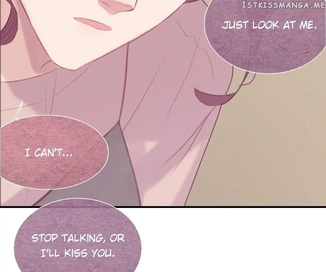 Give Me Your Hands chapter 57 - page 25
