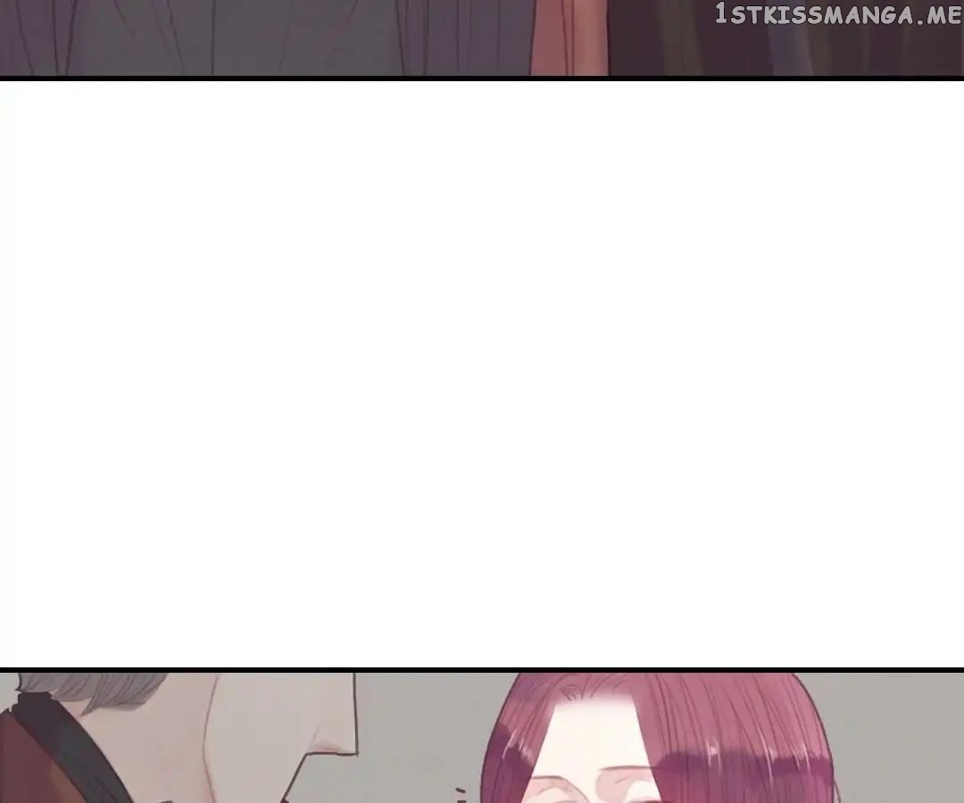 Give Me Your Hands chapter 57 - page 3