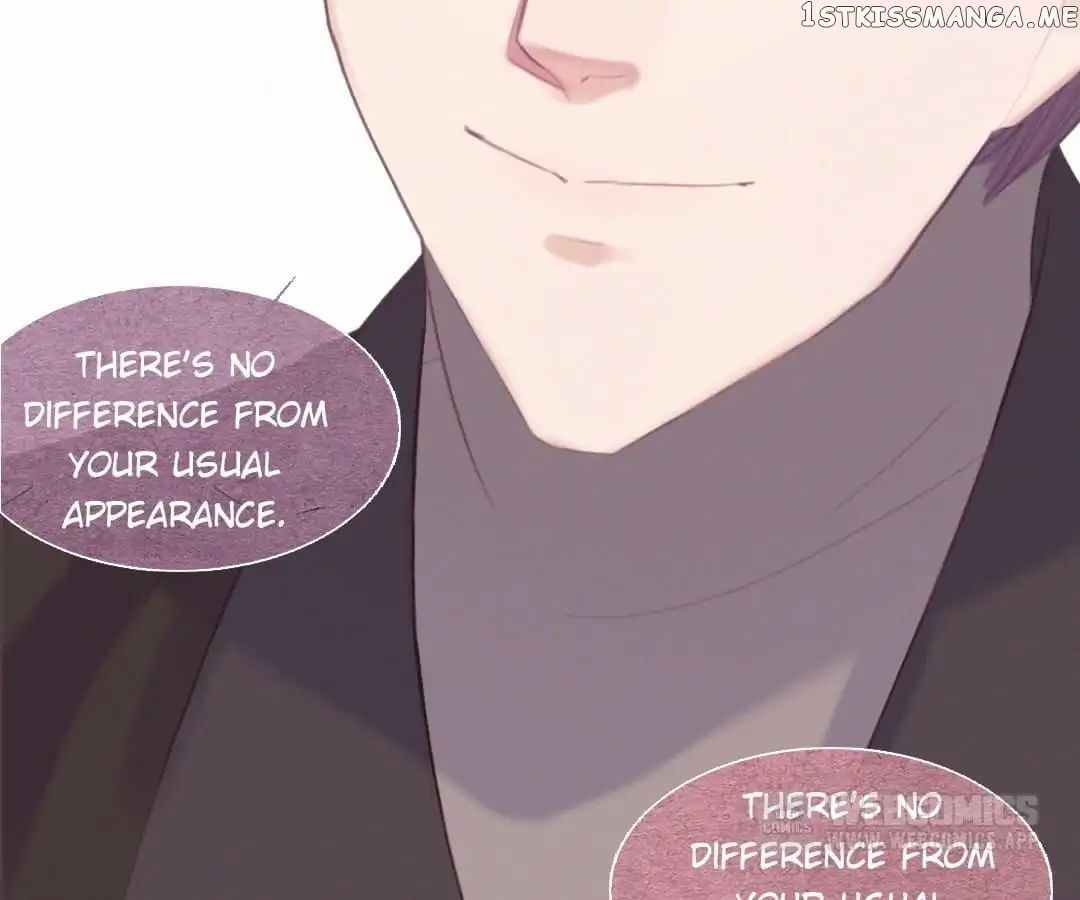 Give Me Your Hands chapter 57 - page 30