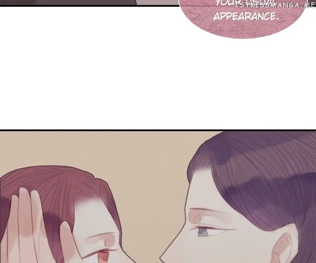 Give Me Your Hands chapter 57 - page 31