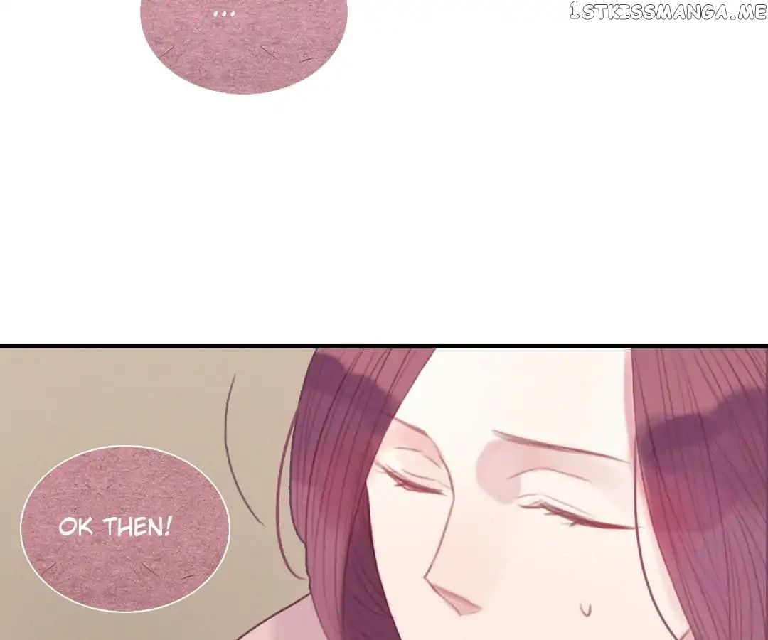 Give Me Your Hands chapter 57 - page 36