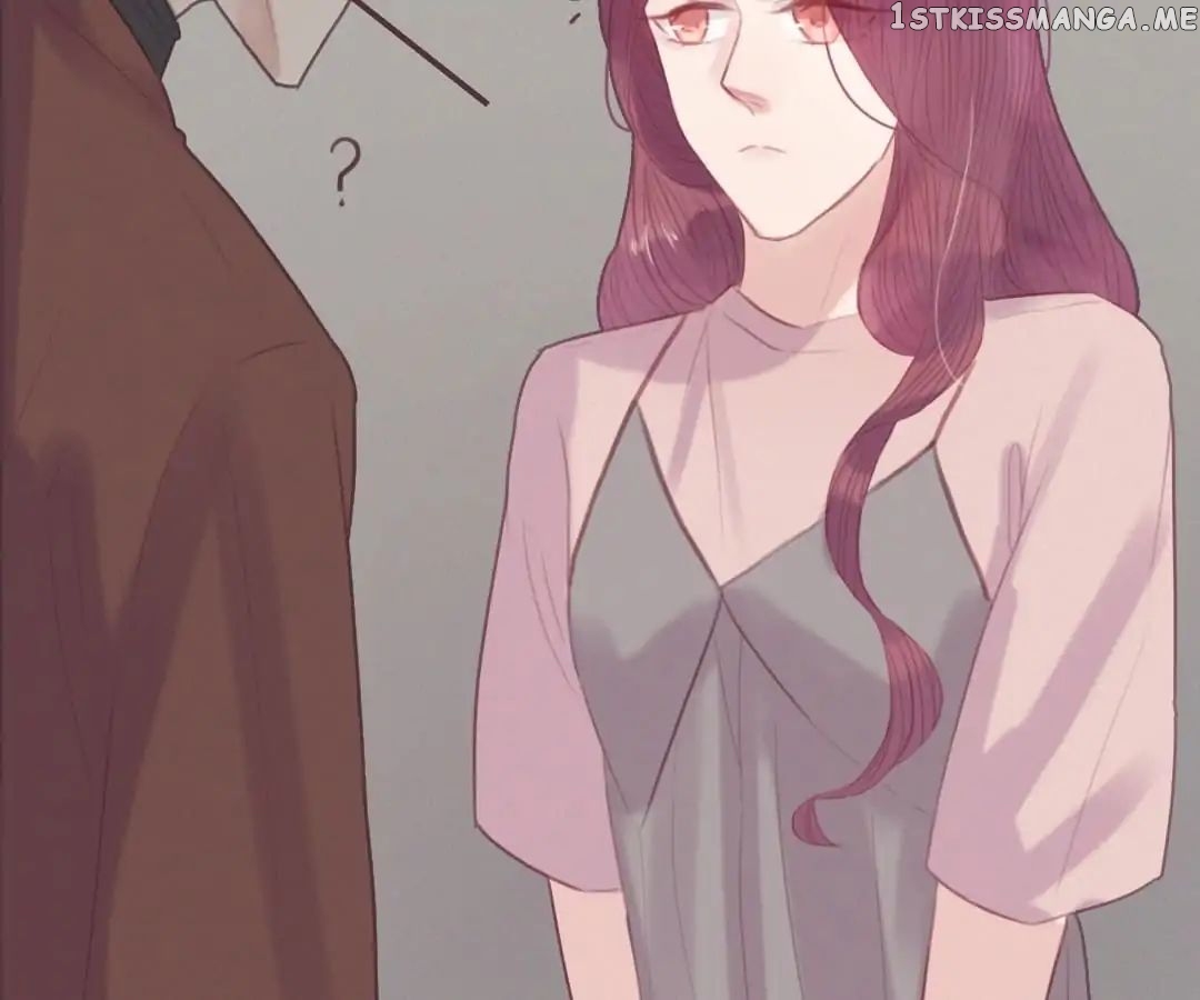 Give Me Your Hands chapter 57 - page 4