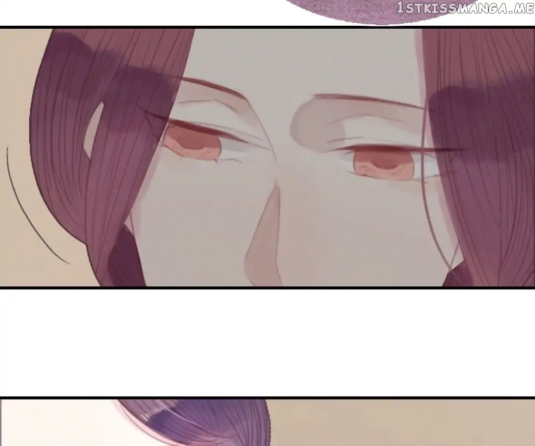 Give Me Your Hands chapter 57 - page 40