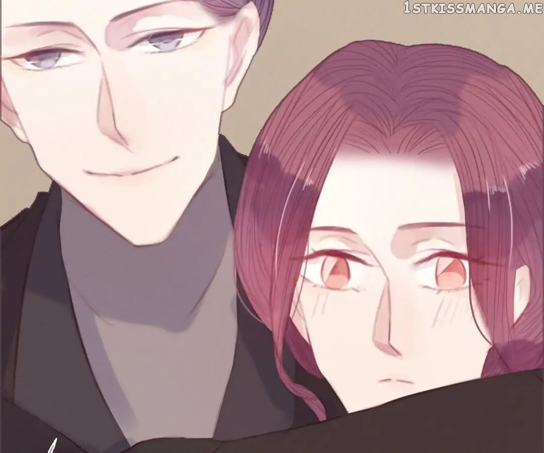 Give Me Your Hands chapter 57 - page 41