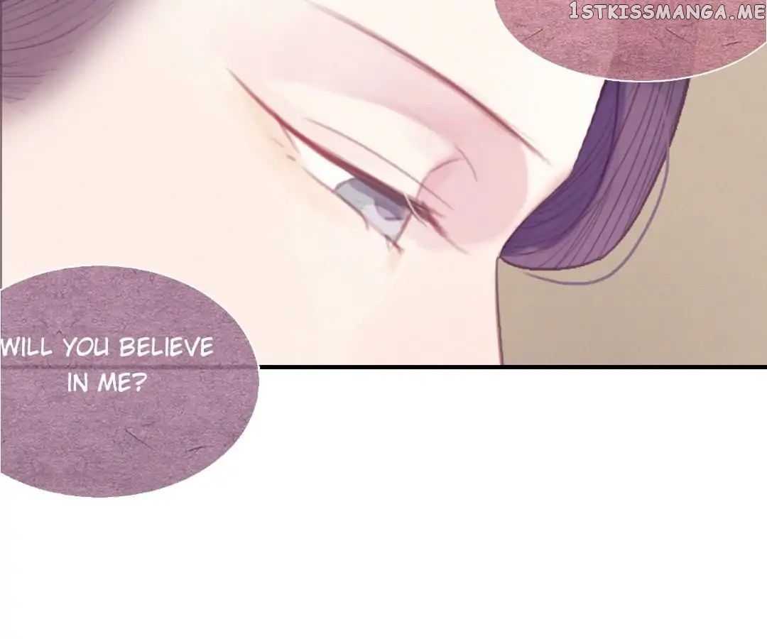 Give Me Your Hands chapter 57 - page 43