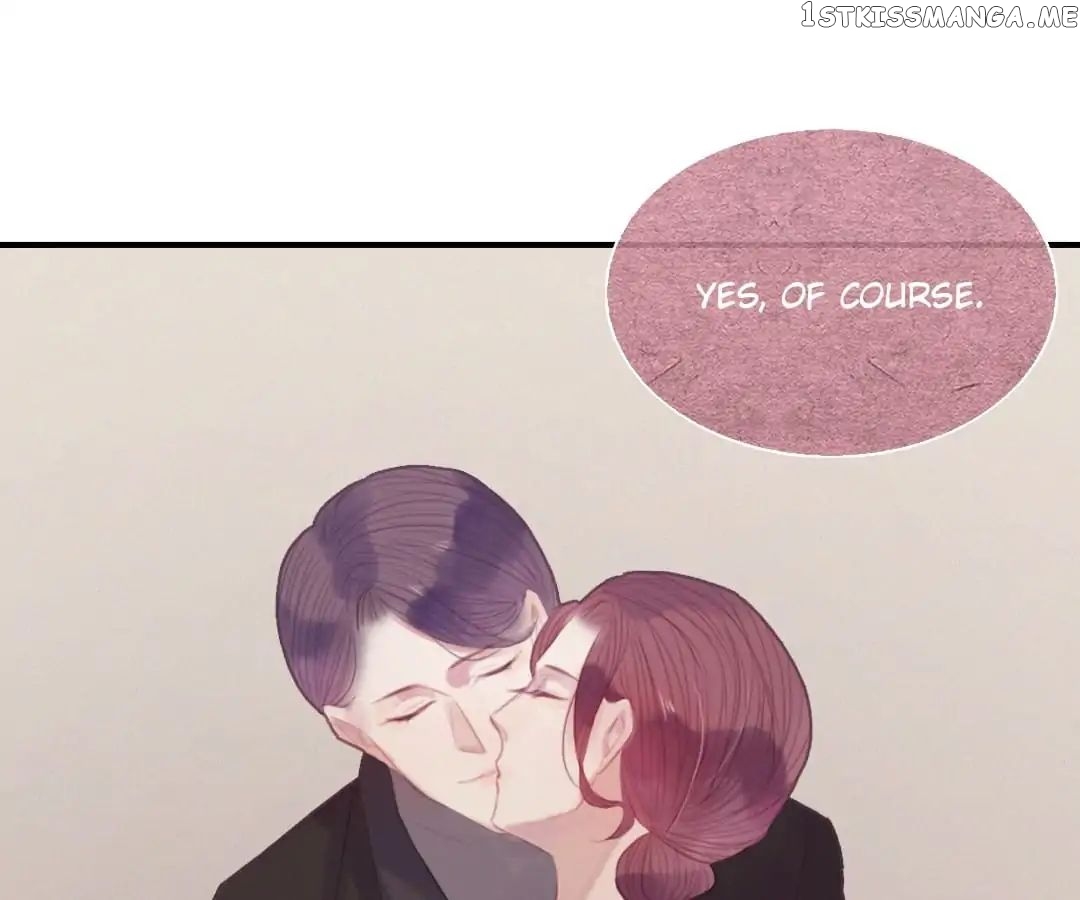 Give Me Your Hands chapter 57 - page 44