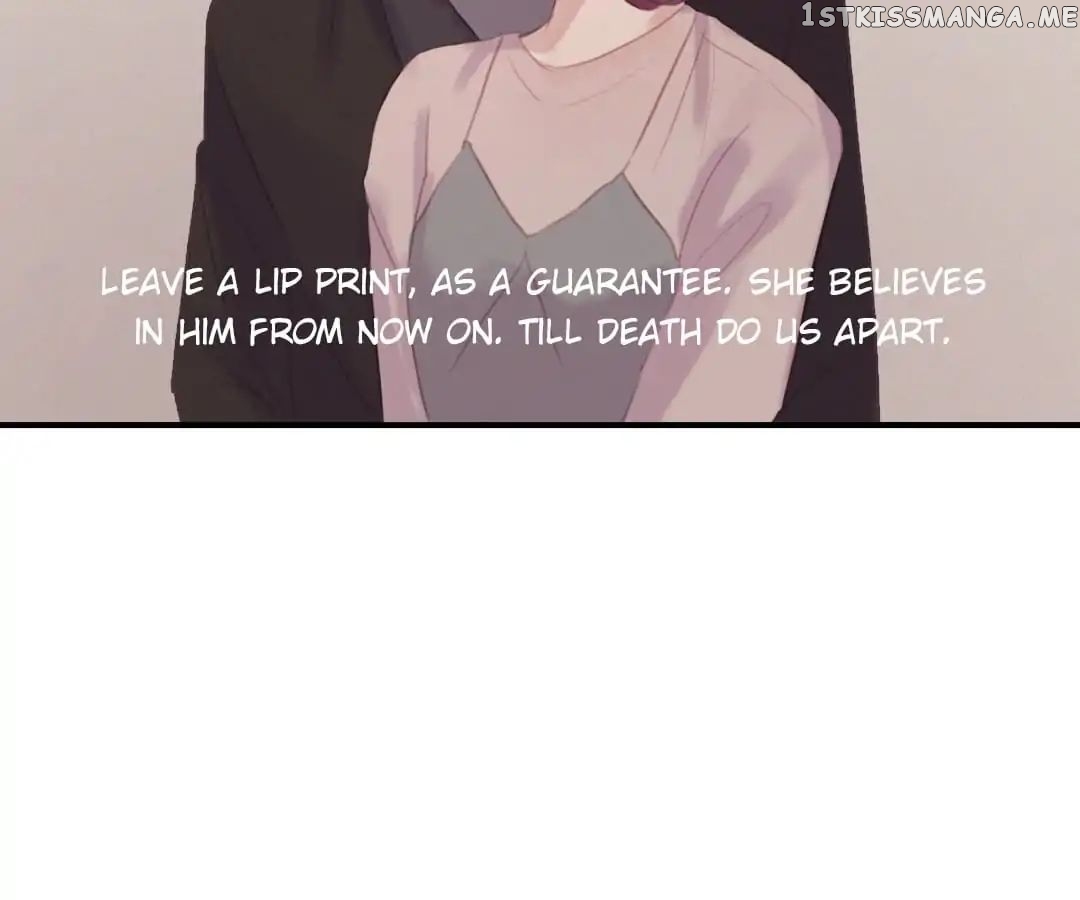 Give Me Your Hands chapter 57 - page 45