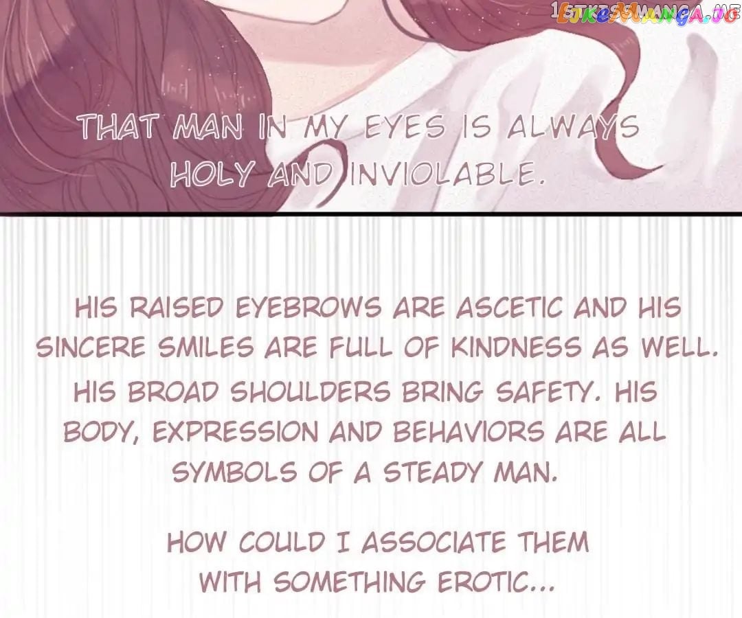 Give Me Your Hands chapter 8 - page 9