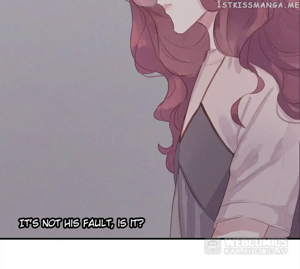 Give Me Your Hands chapter 55 - page 10