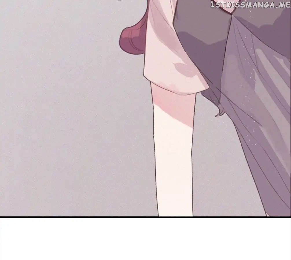 Give Me Your Hands chapter 55 - page 24