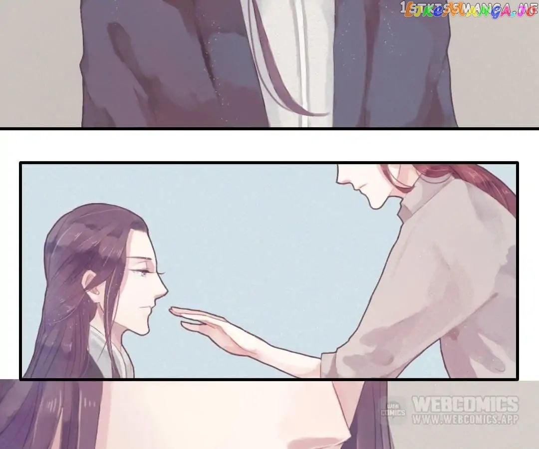Give Me Your Hands chapter 3 - page 15