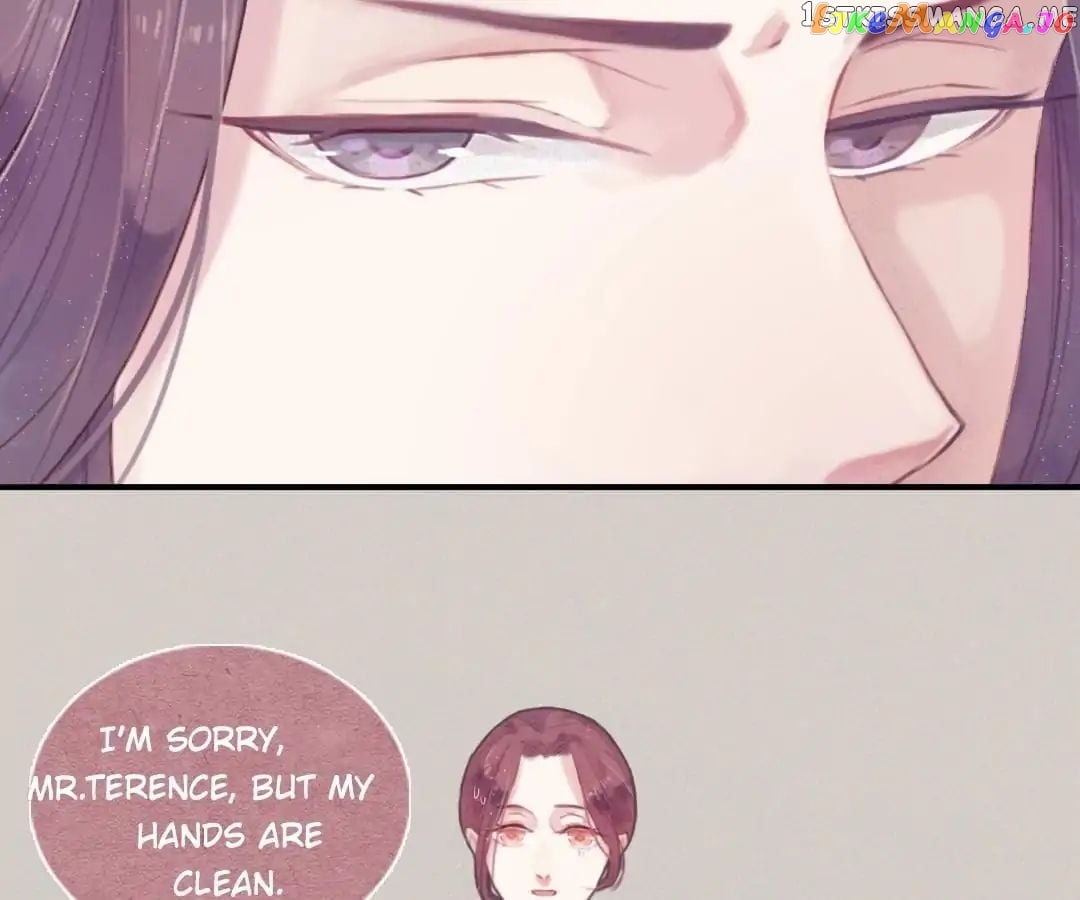 Give Me Your Hands chapter 3 - page 18