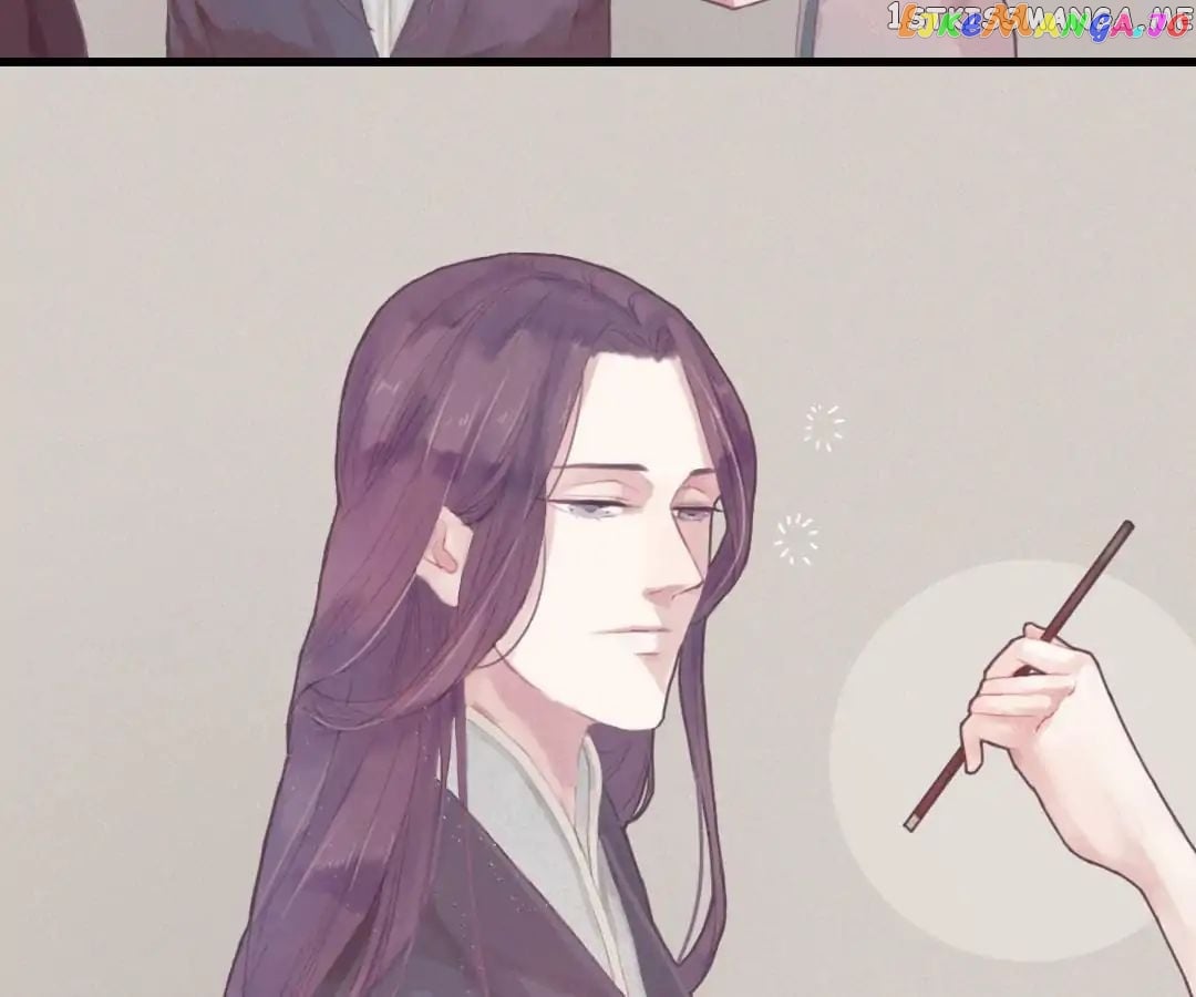 Give Me Your Hands chapter 3 - page 2