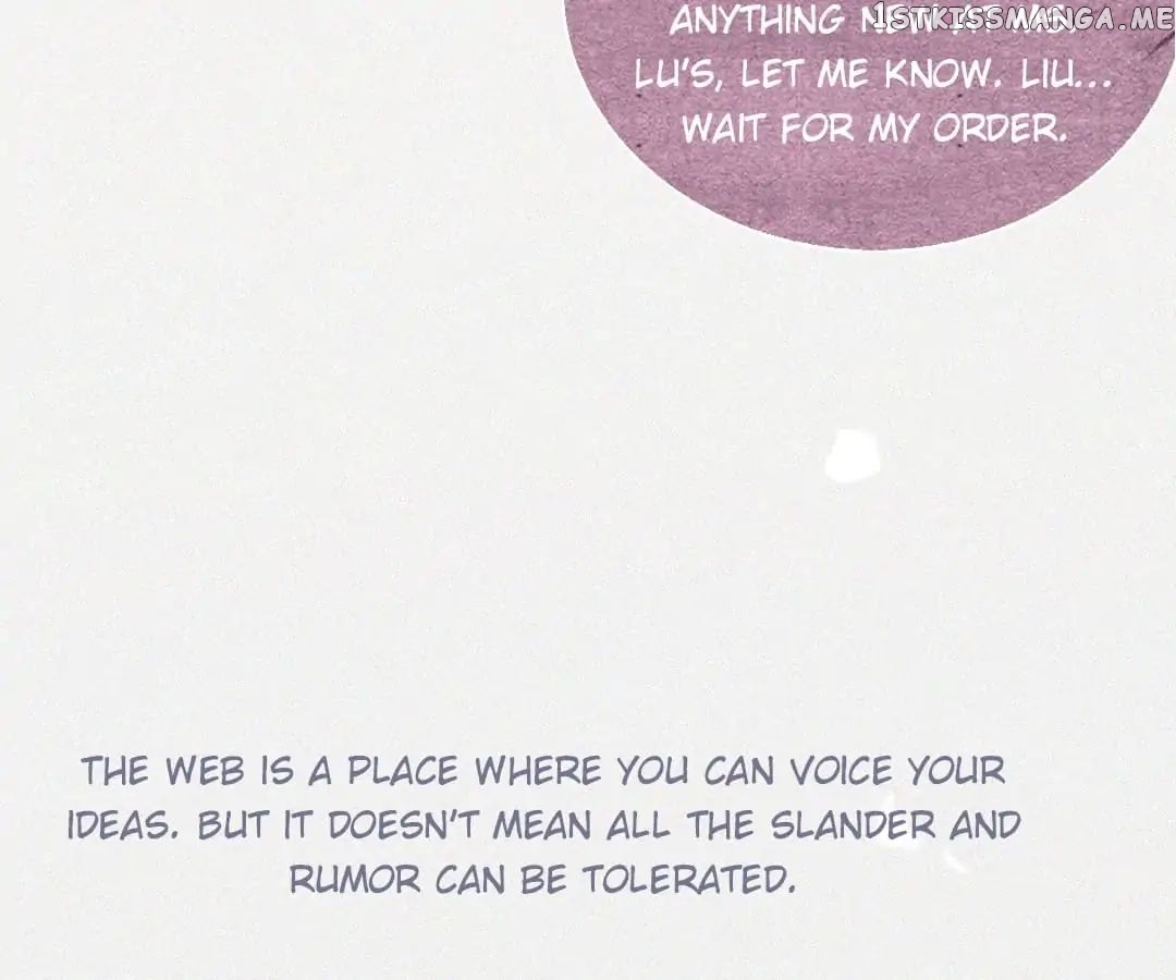 Give Me Your Hands chapter 42 - page 15