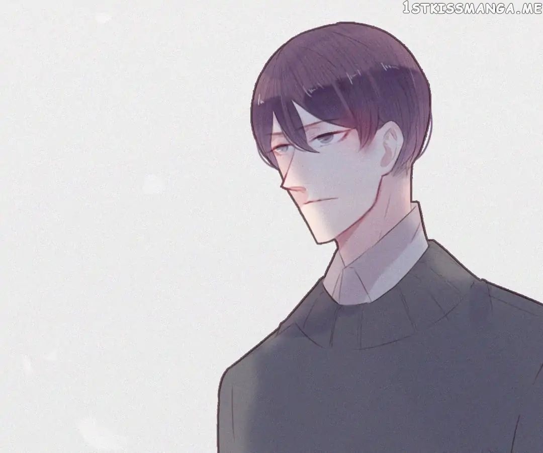 Give Me Your Hands chapter 42 - page 17