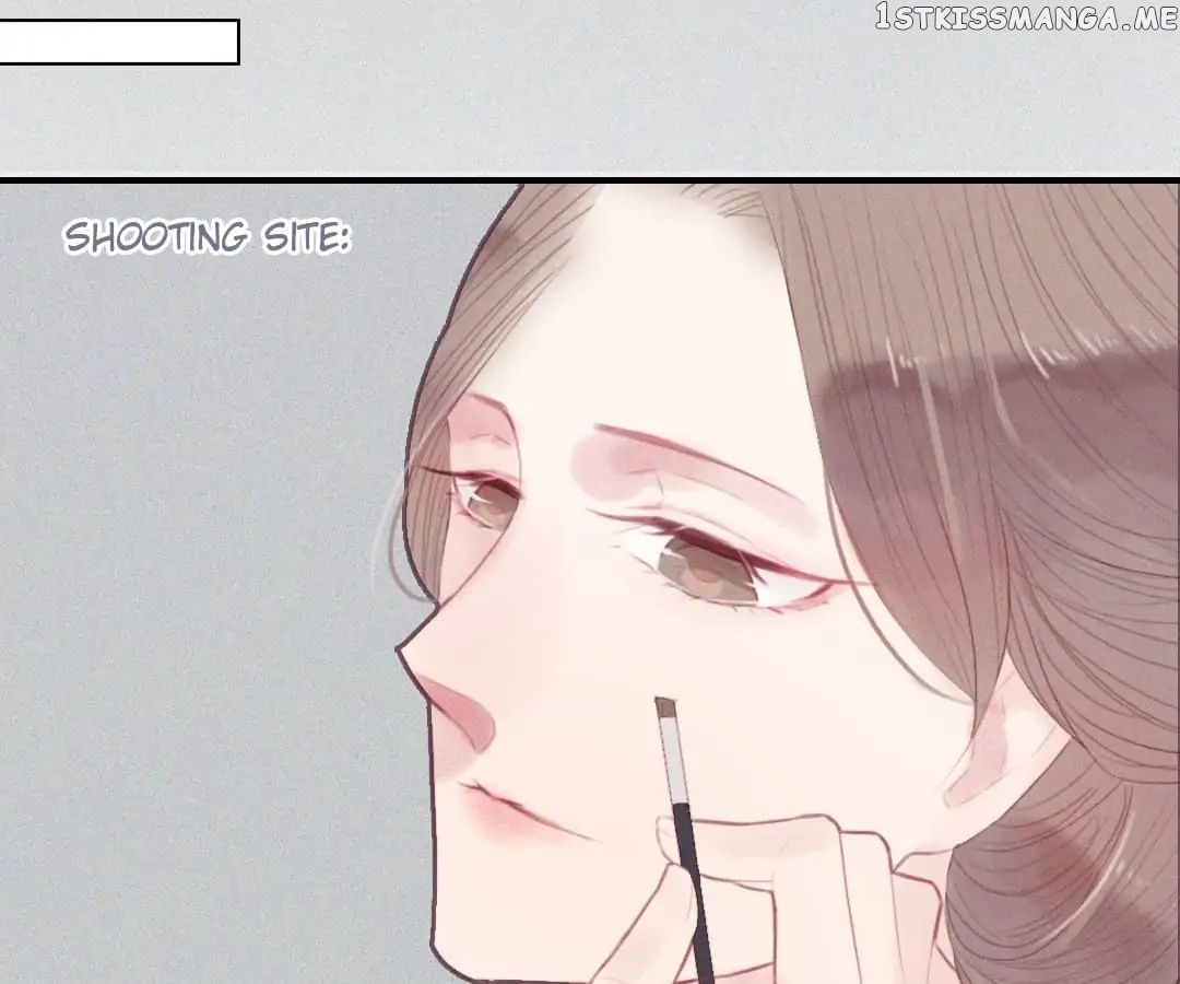 Give Me Your Hands chapter 42 - page 25