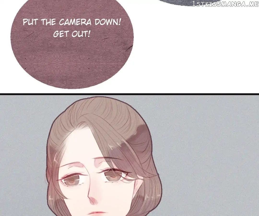 Give Me Your Hands chapter 42 - page 33