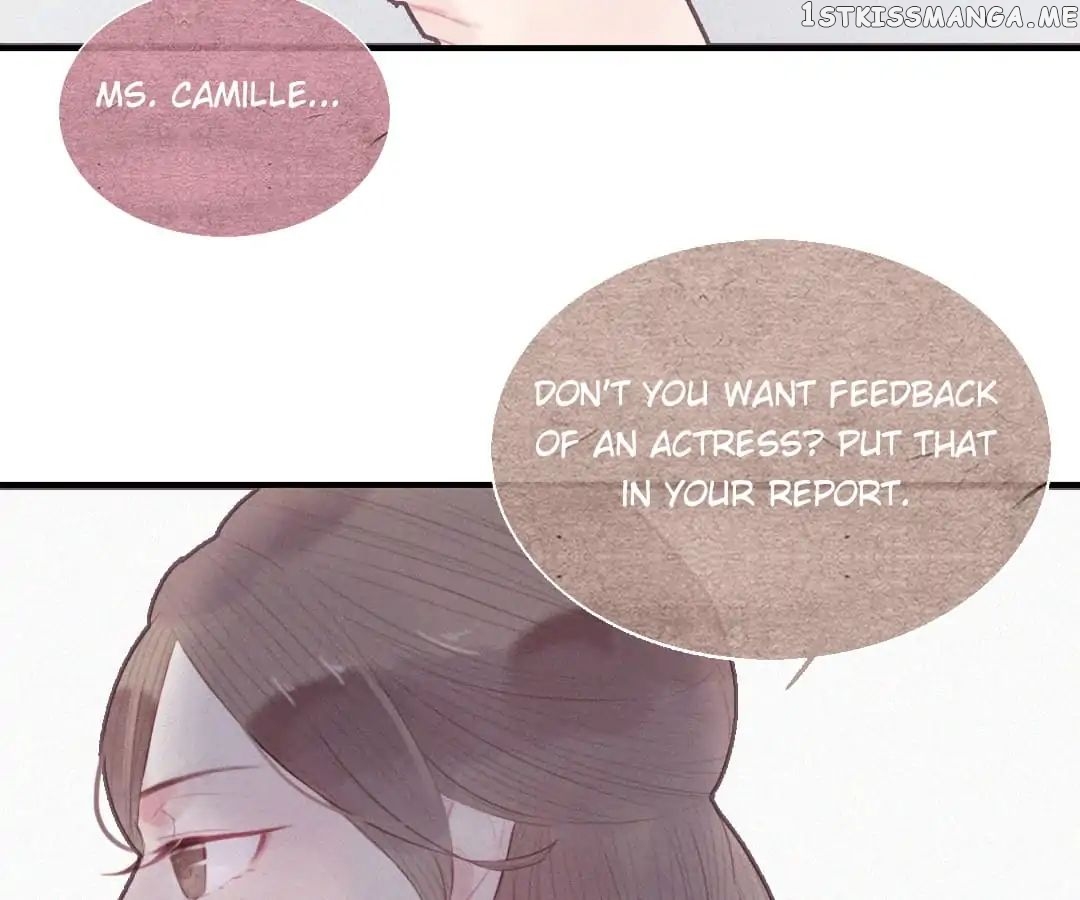 Give Me Your Hands chapter 42 - page 37