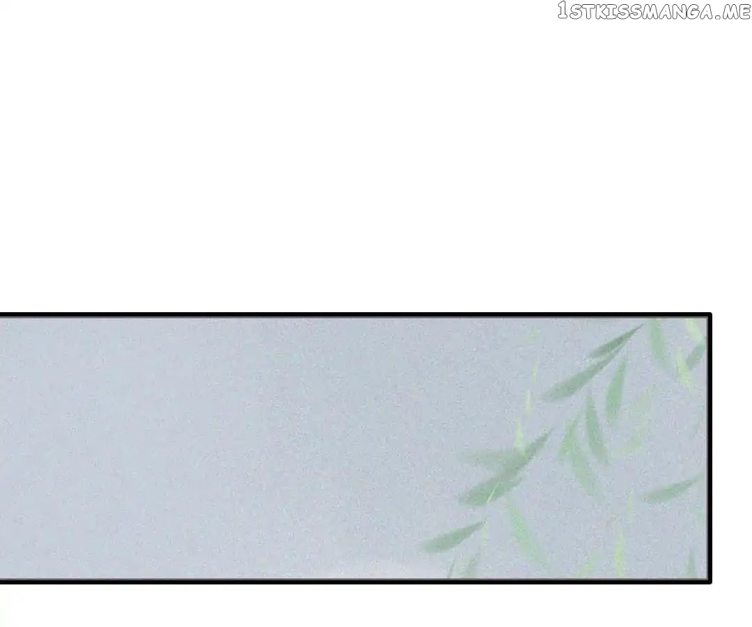 Give Me Your Hands chapter 42 - page 40