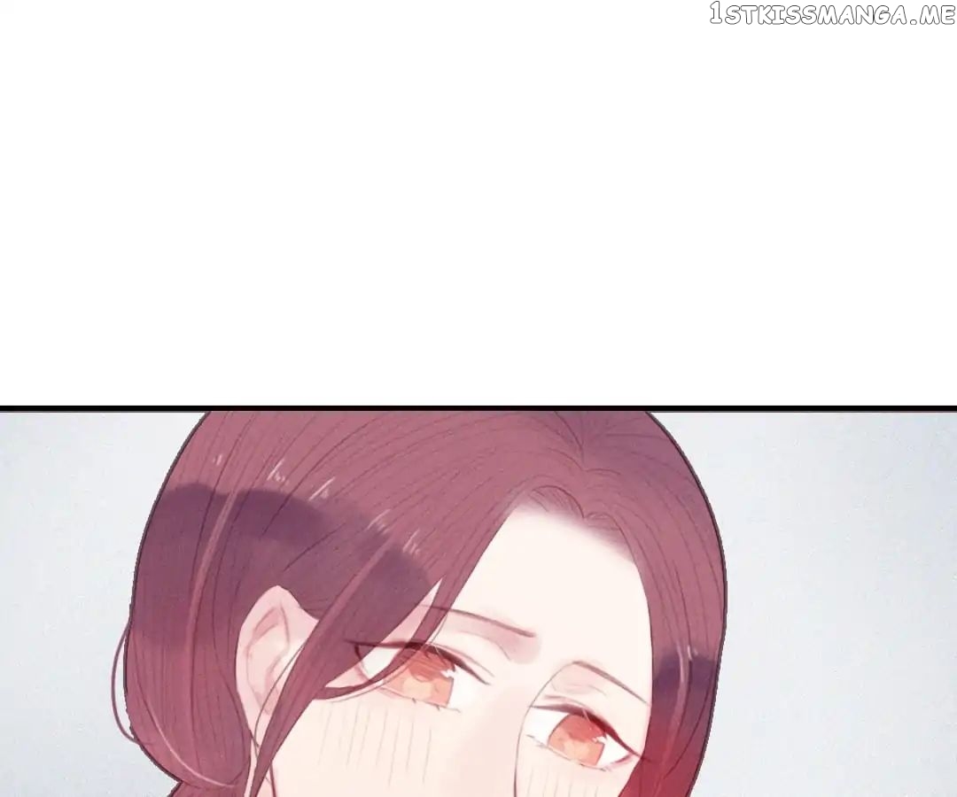 Give Me Your Hands chapter 42 - page 43