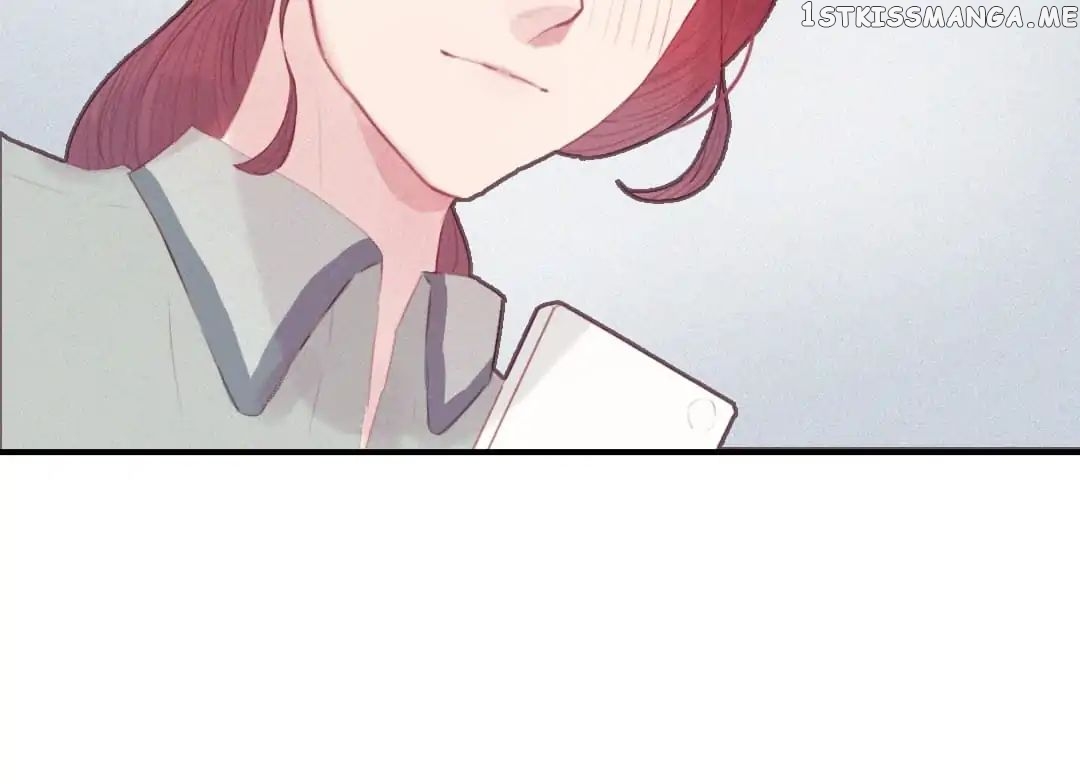 Give Me Your Hands chapter 42 - page 44