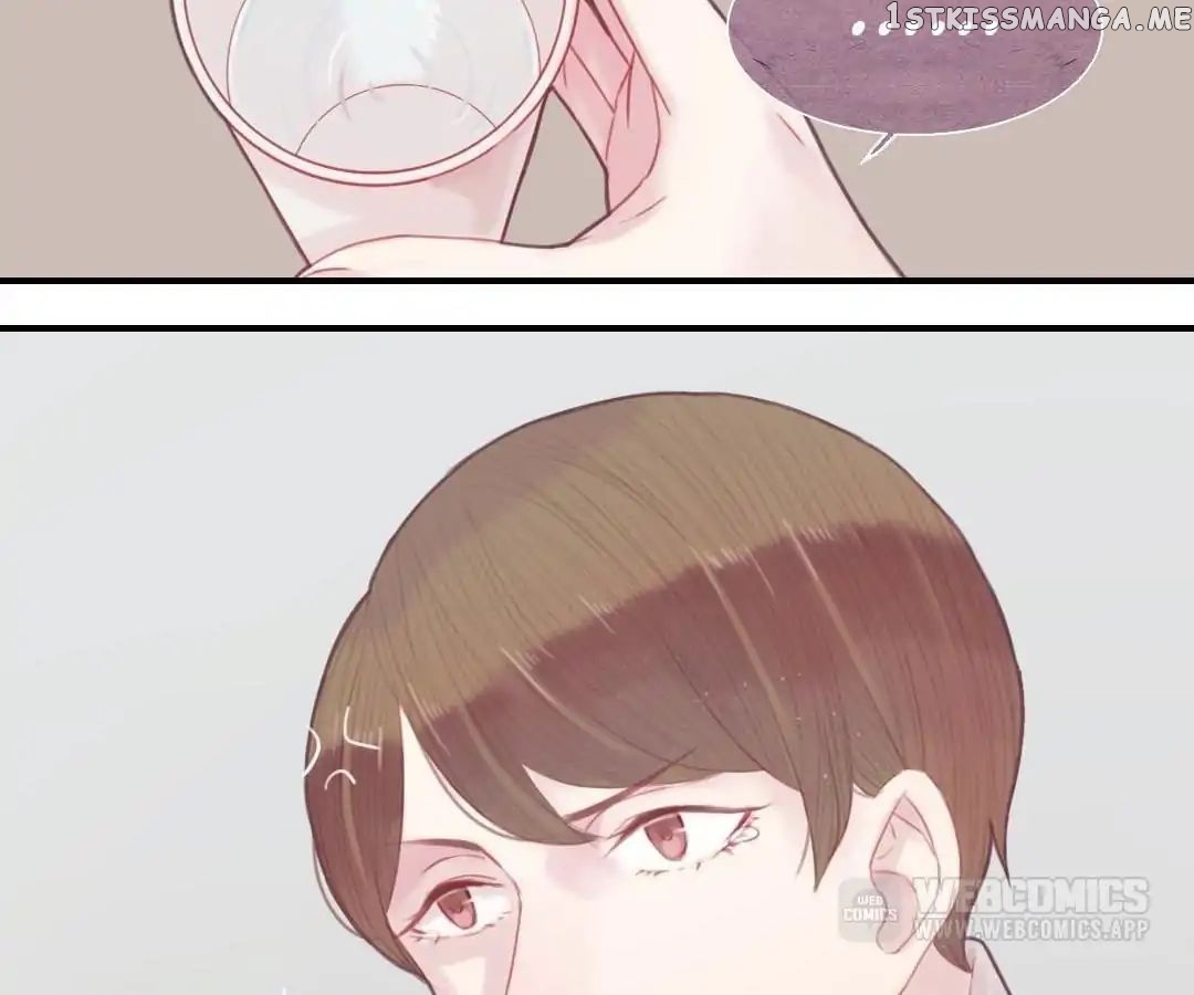 Give Me Your Hands chapter 28 - page 2