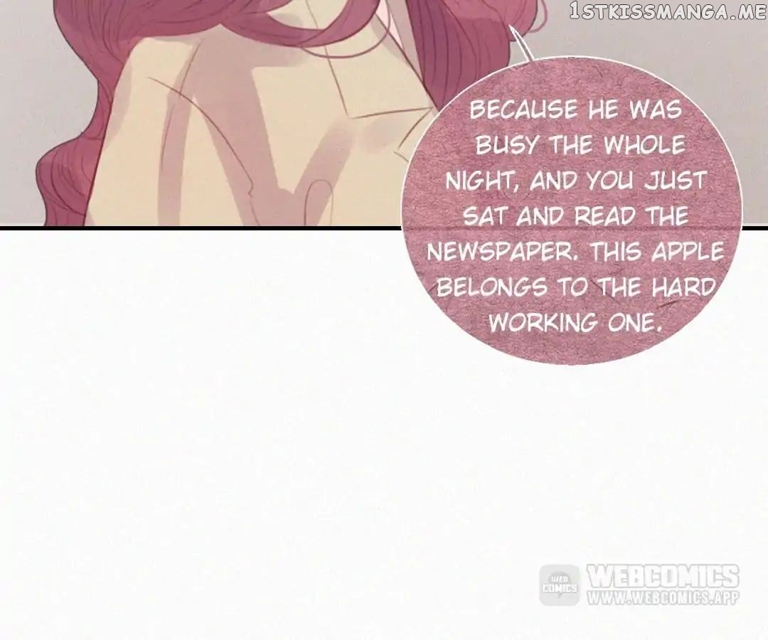 Give Me Your Hands chapter 54 - page 10