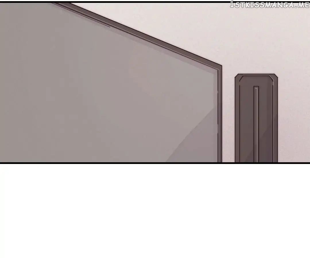 Give Me Your Hands chapter 54 - page 19