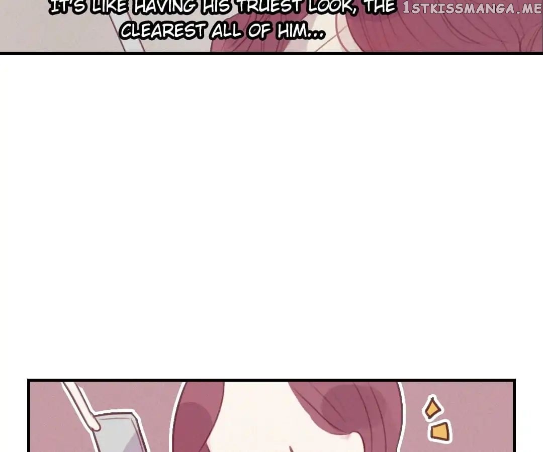 Give Me Your Hands chapter 54 - page 25