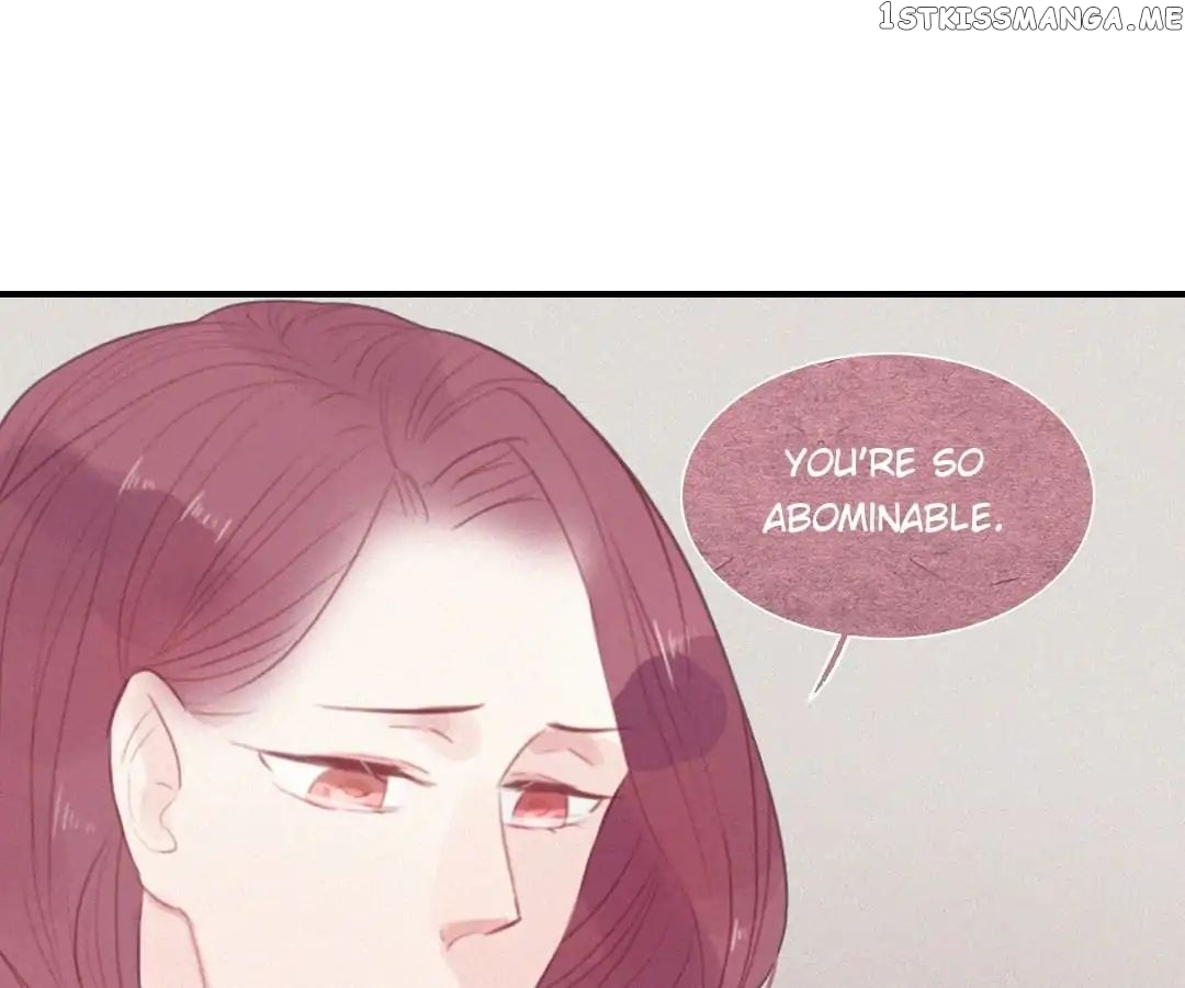 Give Me Your Hands chapter 54 - page 31