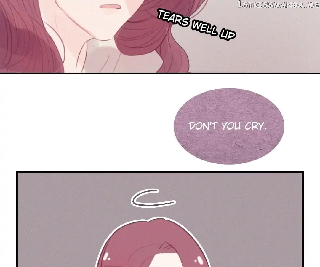 Give Me Your Hands chapter 54 - page 32