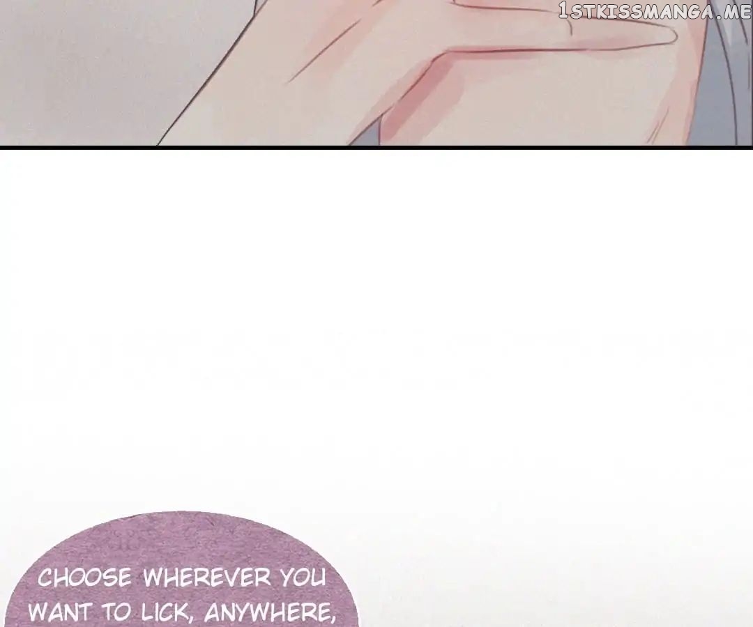 Give Me Your Hands chapter 54 - page 36