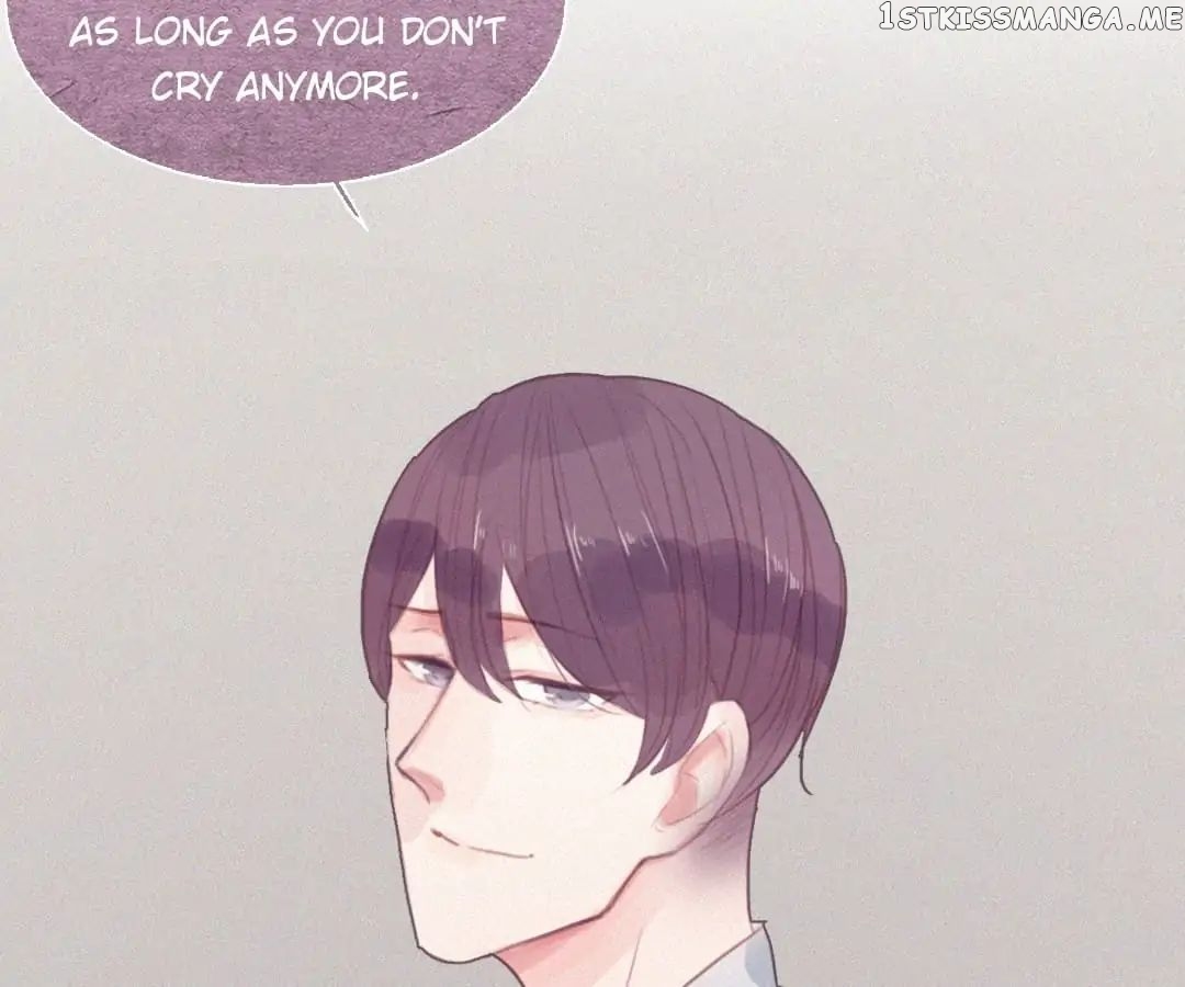 Give Me Your Hands chapter 54 - page 37
