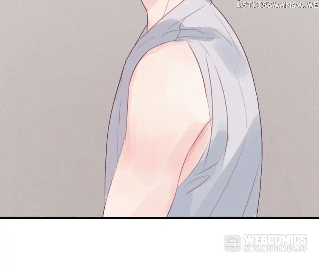 Give Me Your Hands chapter 54 - page 38