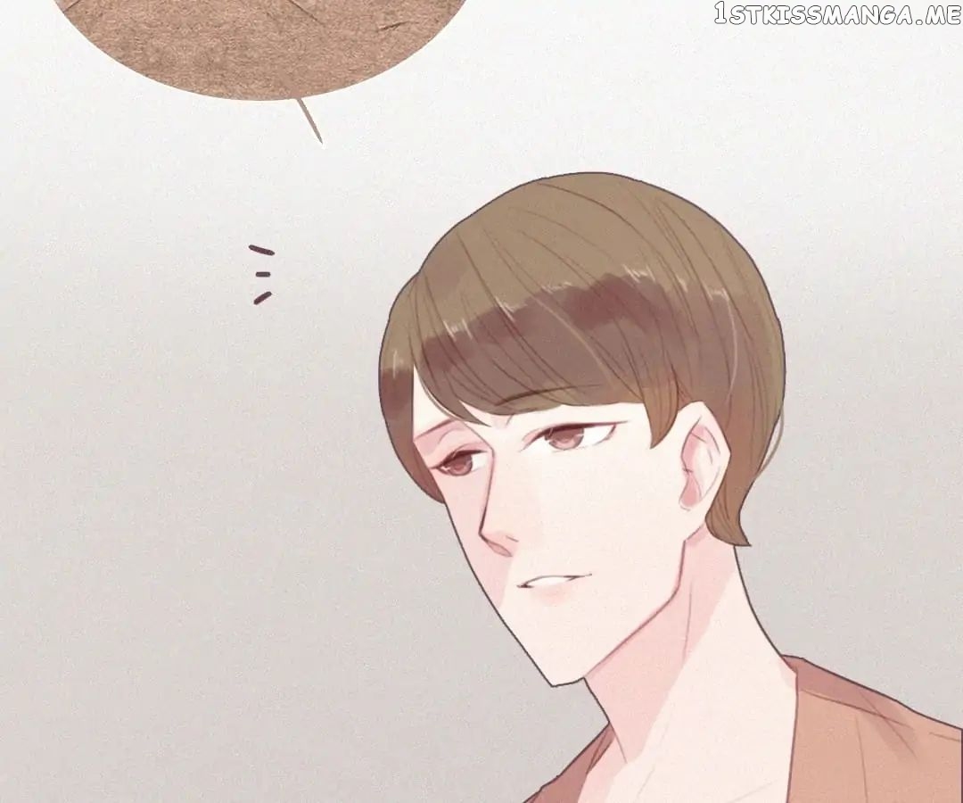 Give Me Your Hands chapter 54 - page 4