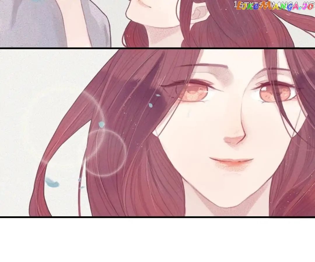 Give Me Your Hands chapter 10 - page 15
