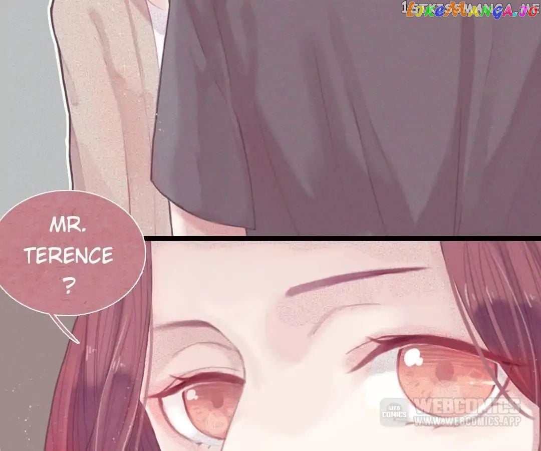 Give Me Your Hands chapter 10 - page 18