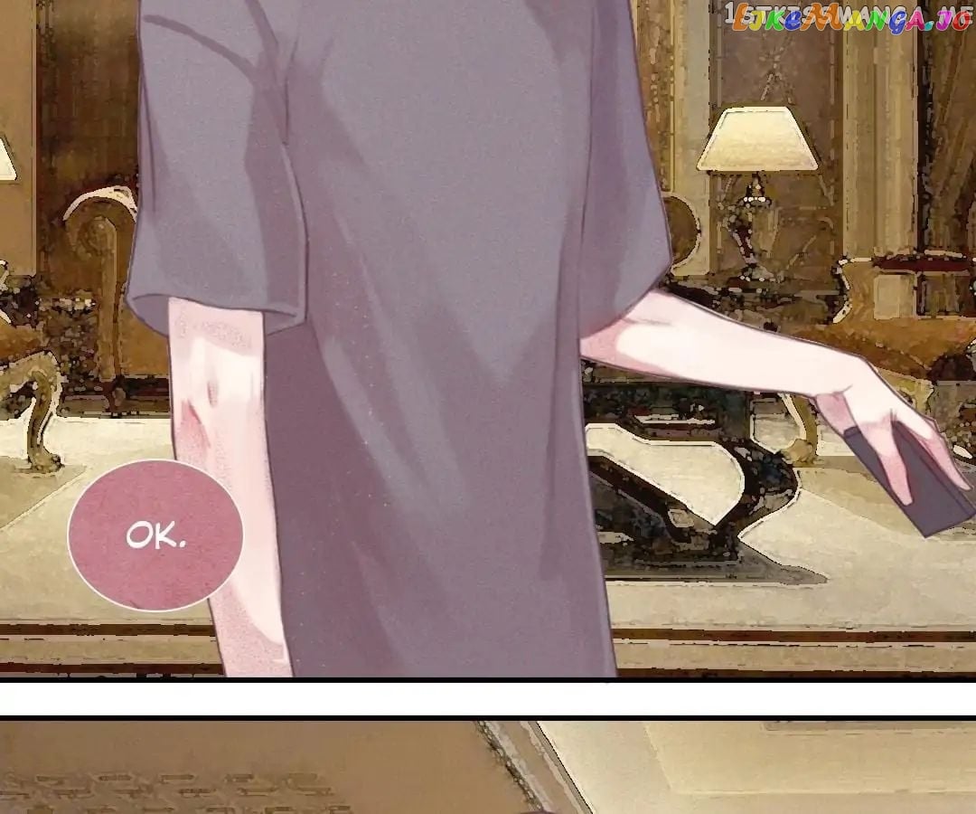 Give Me Your Hands chapter 10 - page 3