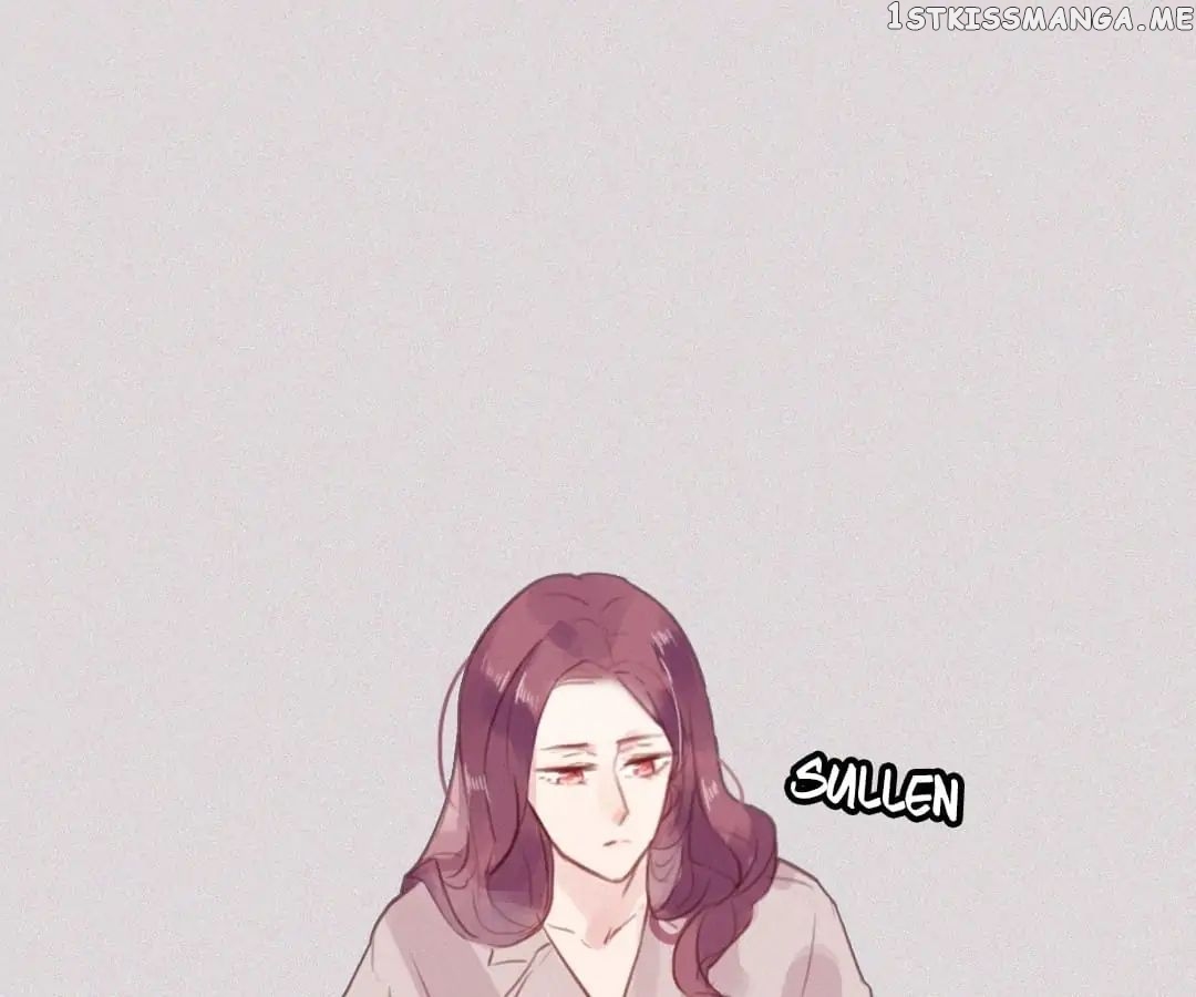 Give Me Your Hands chapter 53 - page 1