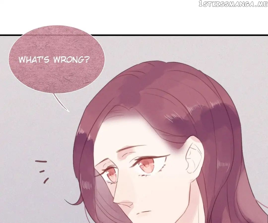 Give Me Your Hands chapter 53 - page 11