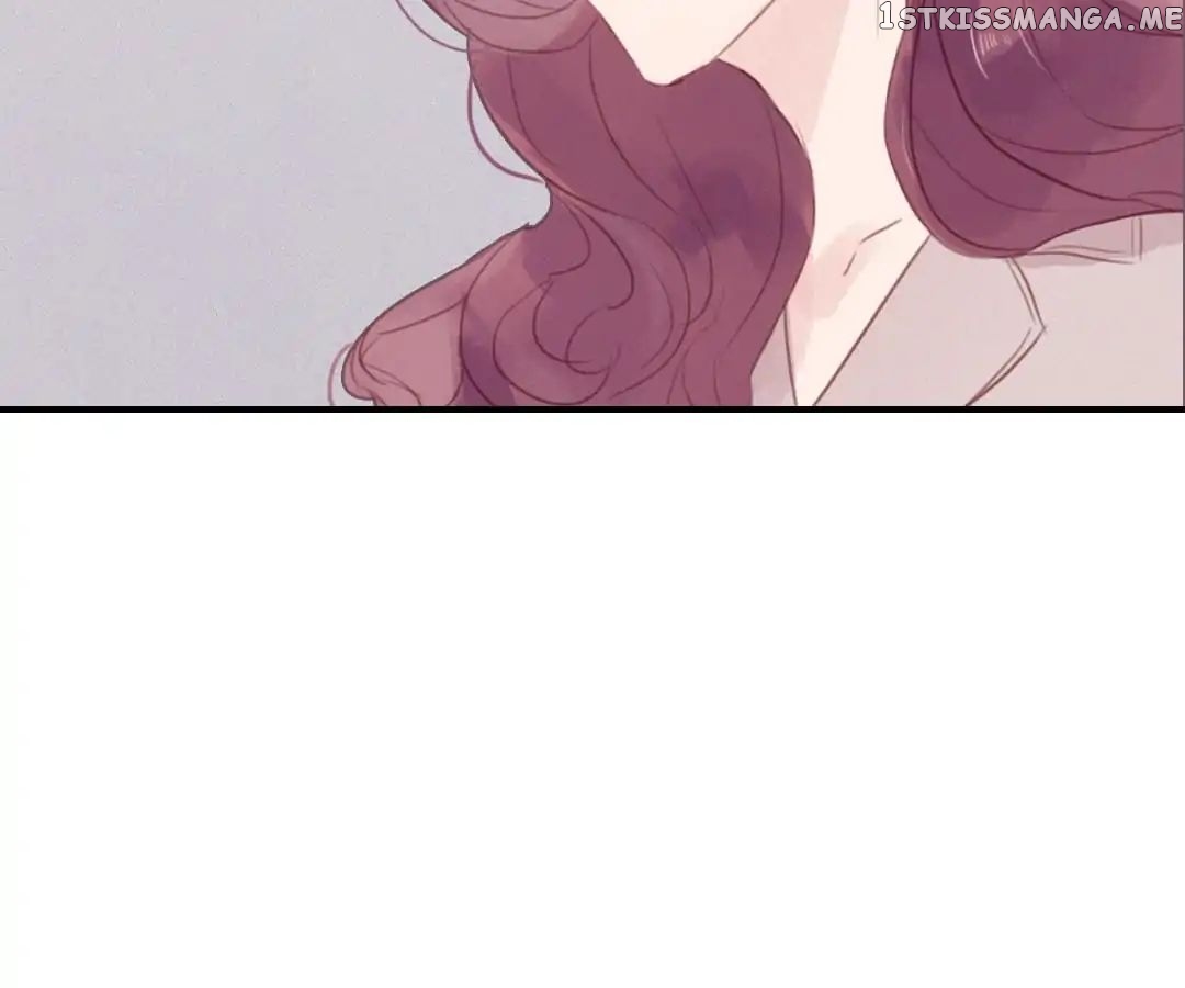 Give Me Your Hands chapter 53 - page 12