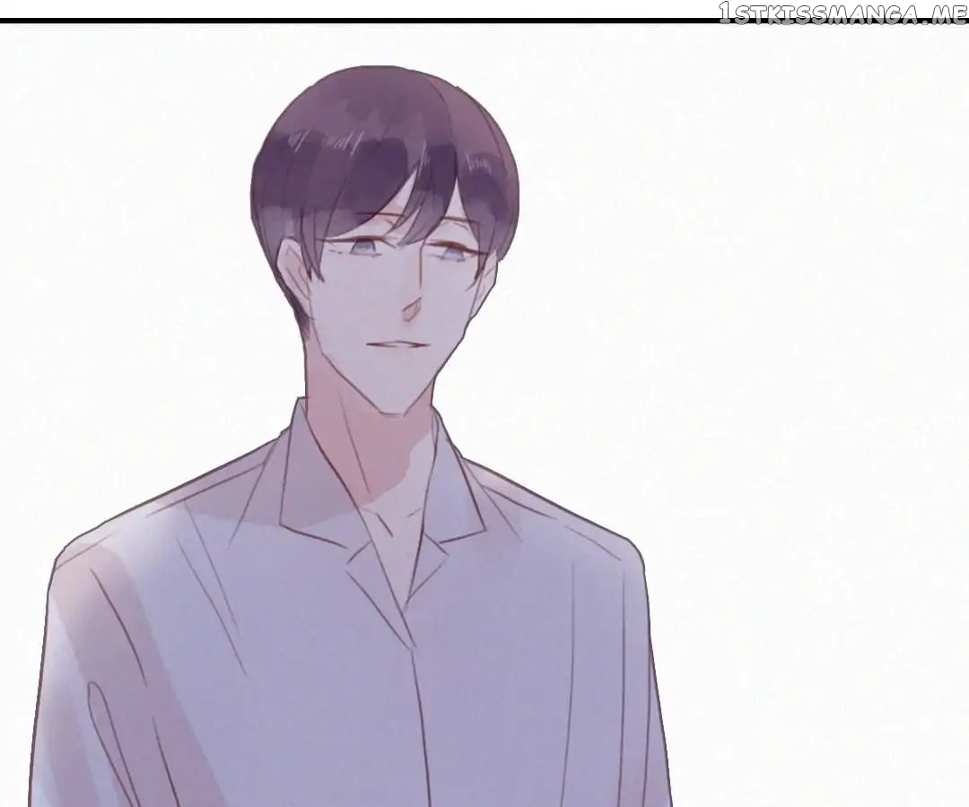 Give Me Your Hands chapter 53 - page 13
