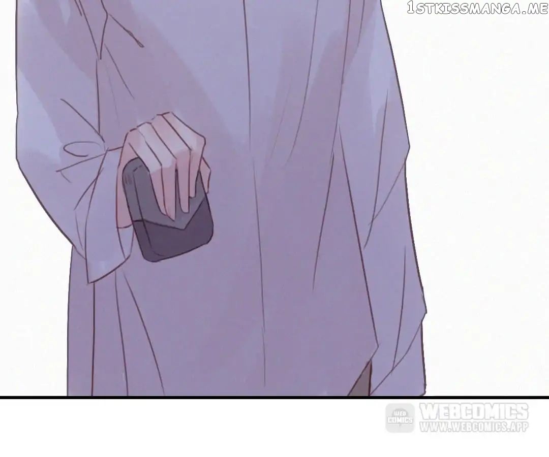 Give Me Your Hands chapter 53 - page 14