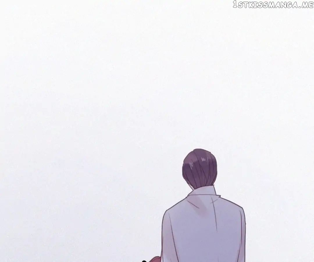 Give Me Your Hands chapter 53 - page 17