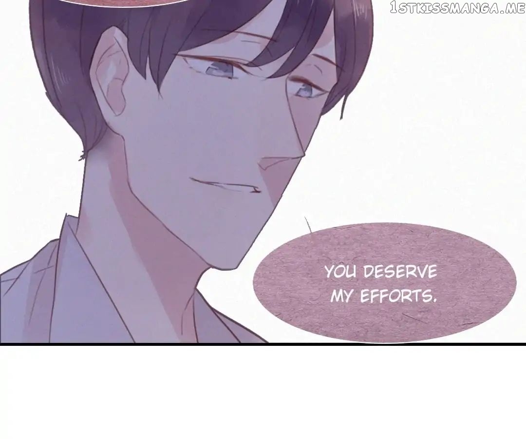 Give Me Your Hands chapter 53 - page 24