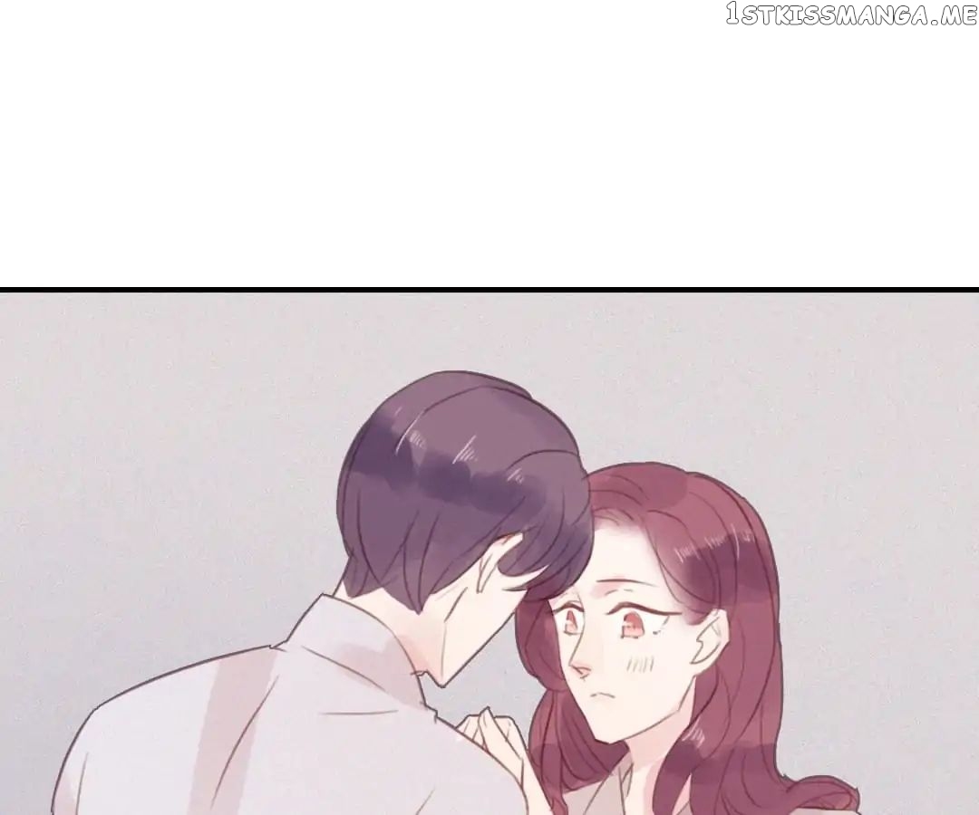 Give Me Your Hands chapter 53 - page 28
